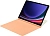 Чехол для Samsung Galaxy Tab (EF-BX710POEGRU)