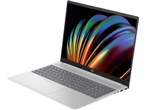 Ноутбук HP Pavilion 16-af0026ci Core Ultra 5 125U 16Gb SSD512Gb Intel Graphics 16