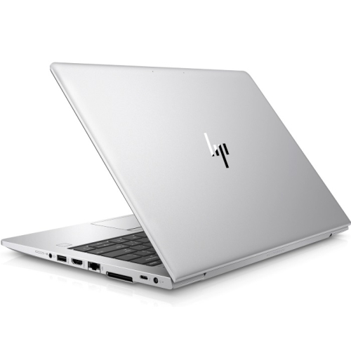 Ноутбук HP EliteBook 830 G6 13.3