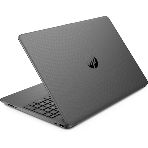 Ноутбук HP 15s-eq1426ur 15.6
