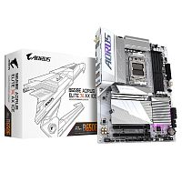 Материнская плата Gigabyte B650E AORUS ELITE X ICE, RTL