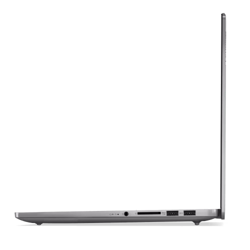 Ноутбук Lenovo IdeaPad Pro 5 14IMH9 14