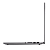 Ноутбук Lenovo IP Pro 5 14IMH9 (83D20025RK)