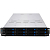 Серверная платформа Asus RS720-E10-RS12 (90SF00Z3-M00920) (90SF00Z3-M00920)