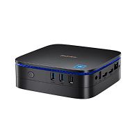 Эскиз Компьютер Blackview MP60 Мини mp60-n150-16-1tb