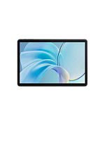 Эскиз  hi10-x1
