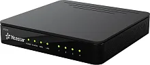 АТС Yeastar P520 цифровая IP (P520#MLN)