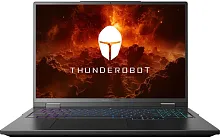 Эскиз Ноутбук Thunderobot Zero 16 Ultra jt009z00hru