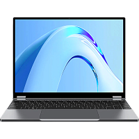 Эскиз  cwi557-p52n5n1hdmxx