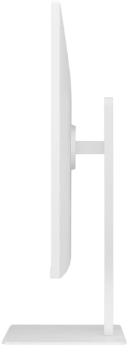 Монитор LG 31.5 UltraFine 32U830SA-W белый IPS LED 5ms 16:9 HDMI M/ M матовая HAS Piv 1200:1 400cd 178гр/ 178гр 3840x2160 60Hz 4K USB 7.7кг (32U830SA-W.ARUZ) фото 5