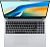 Ноутбук MATEBOOK D16 CI5-13420H (53014QKV)