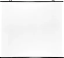 Эскиз  cs-psrm-180x180-bk