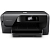 Принтер HP OfficeJet Pro 8210 e-Printer (D9L63A) (D9L63A)