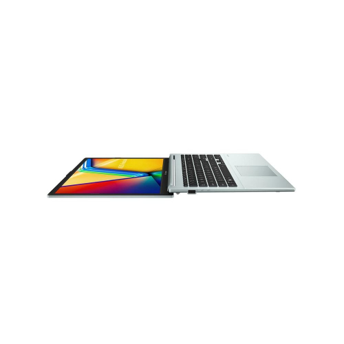 Ноутбук ASUS Vivobook Go 15 E1504FA-BQ120 Ryzen 3 7320U/ 8Gb/ 512Gb SSD/ 15.6