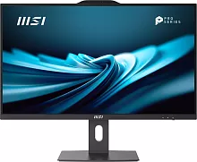 Эскиз Моноблок MSI Pro AP272P 14M 9s6-af8321-801