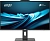 Моноблок MSI Pro AP272P 14M (9S6-AF8321-801)