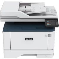 Эскиз МФУ Xerox B305 A4 Print/Copy/Scan (B305V_DNI)