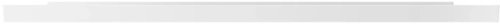 Панель Samsung 65 WM65FX белый LED 8ms 16:9 HDMI M/ M матовая 350cd 178гр/ 178гр 3840x2160 4K USB 39.7кг (LH65WMFWBGCXCI) фото 4