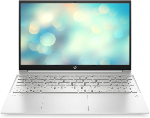 Ноутбук HP Pavilion 15-eh3051ci Ryzen 7 7730U 16Gb SSD512Gb AMD Radeon Graphics 15.6