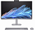 Моноблок HP OmniStudio X 32-c0001ci (B0VQ7EA#UUQ)