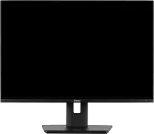 Эскиз  xub2595wsu-b5