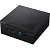 Платформа ASUS Mini PC PN50 PN50-BB5150MD (90MR00E5-M000M0)