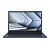 Ноутбук ASUS ExpertBook B1 B1502CBA-BQ0123 (90NX05U1-M00C10)