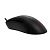 Мышь BenQ ZOWIE EC2-C (9H.N3ABA.A2E) (9H.N3ABA.A2E)