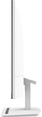 MSI PRO MP273QW E2 27