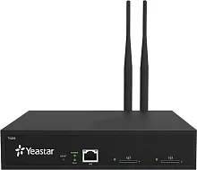 Шлюз IP Yeastar TG200L