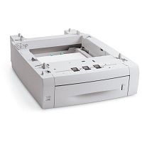 Эскиз Дополнительный лоток Xerox One Tray Module SC2020 (497K17340)
