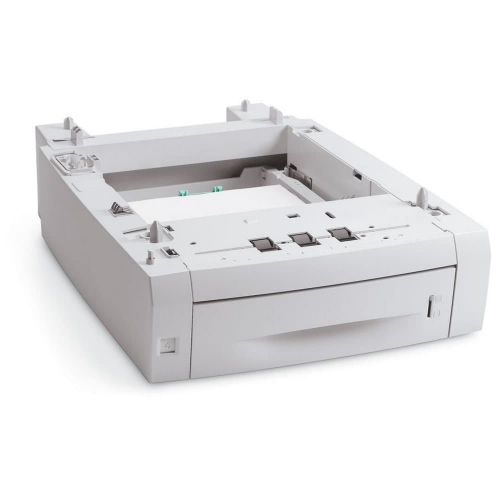 Дополнительный лоток Xerox One Tray Module SC2020 (497K17340)