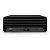 Компьютер HP Elite 600 G9 R SFF (628T4ET)