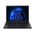 Ноутбук Lenovo ThinkPad X1 Carbon G11 (21HNA09RCD)