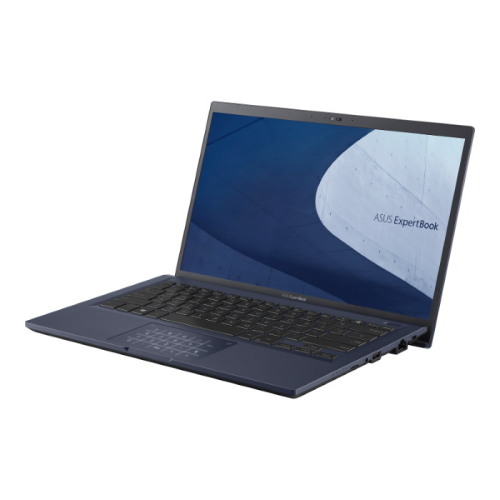 Ноутбук ASUS ExpertBook L1400CDA-EK0621T 14" FHD/ Ryzen 3 3250U/ 8GB/ 512GB SSD/ WiFi/ BT/Win10 (90NX03W1-M06770) фото 3