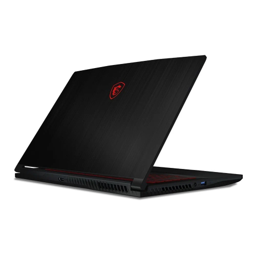 Ноутбук MSI GF63 Thin 10SC-634XRU 15.6