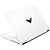 Ноутбук HP Victus 16-d1075ci (6X7Q7EA)