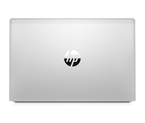 Ноутбук HP ProBook 455 G8 15.6