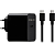 Ноутбук FocusLine F150i-018 (F150I-018)