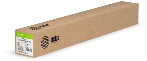 Бумага Cactus CS-PC200-91430 36