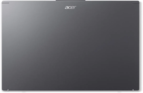 Ноутбук Acer Aspire 15 A15-51M-39CN Core i3-100U 16Gb 512Gb SSD 15.6