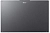 Ноутбук Acer Aspire 15 A15-51M-39CN , NX.KXRCD.001