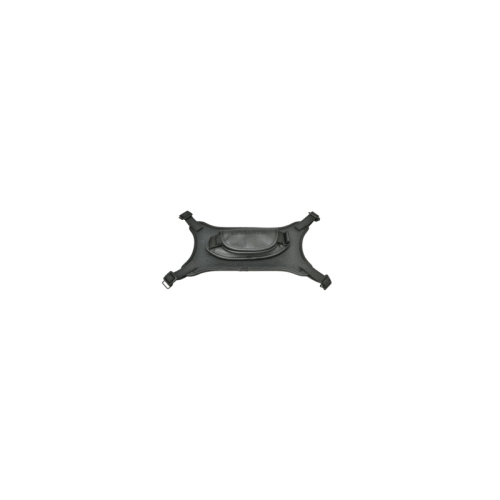 Поворотное крепление на руку для планшета R11/ R11 Rotate Hand Strap (84+932020+50)