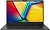 Ноутбук Asus Vivobook Go 15 E1504FA-BQ4357 (90NB0ZR2-M07430)