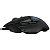 Мышь Logitech G502 Lighspeed (910-005567) (910-005567)