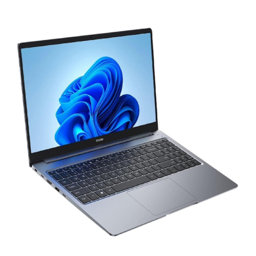 Ноутбук Tecno MegaBook T1 Ryzen 5 5560U 16Gb SSD1Tb 15.6