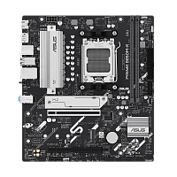 Материнская плата/ PRIME B850M-K (90MB1LV0-M0EAY0)