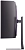Монитор LG 51.6
