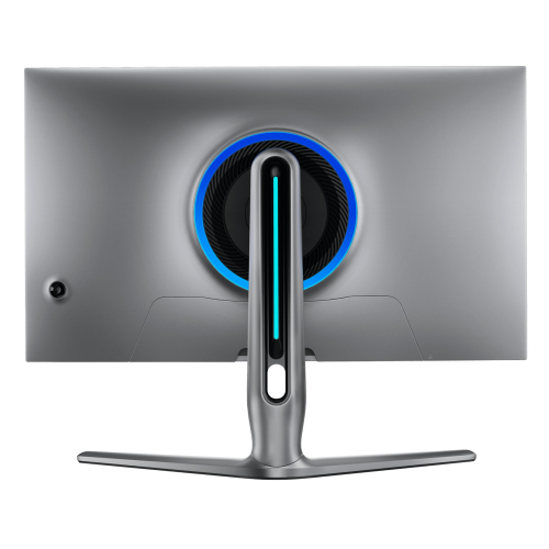 Монитор Hisense 27G7K-PRO 27