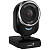 Веб-камера Genius QCam 6000 black (32200002400)